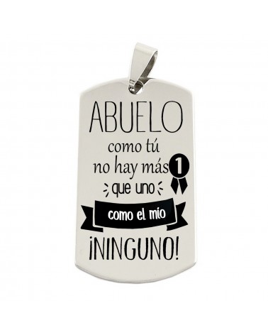 copy of 